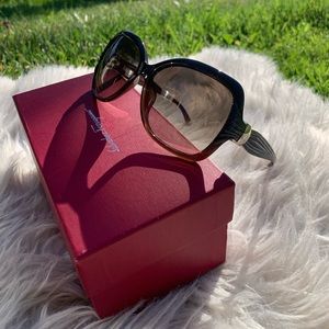 Salvatore Ferragamo Sunglasses